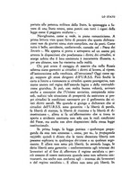 giornale/TO00195859/1936/unico/00000650