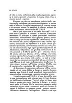 giornale/TO00195859/1936/unico/00000655