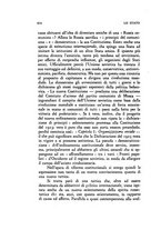 giornale/TO00195859/1936/unico/00000656