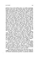 giornale/TO00195859/1936/unico/00000657