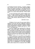 giornale/TO00195859/1936/unico/00000658