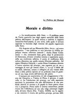 giornale/TO00195859/1936/unico/00000660