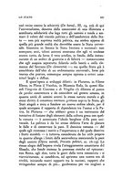 giornale/TO00195859/1936/unico/00000663