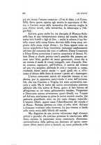 giornale/TO00195859/1936/unico/00000664