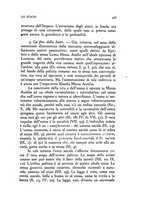 giornale/TO00195859/1936/unico/00000665