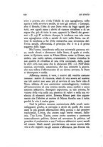 giornale/TO00195859/1936/unico/00000666