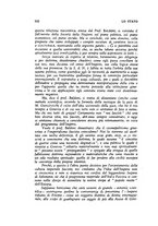 giornale/TO00195859/1936/unico/00000674