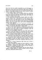 giornale/TO00195859/1936/unico/00000677