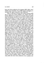 giornale/TO00195859/1936/unico/00000703