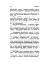 giornale/TO00195859/1936/unico/00000718