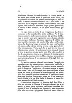 giornale/TO00195859/1936/unico/00000720