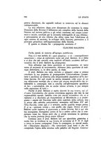 giornale/TO00195859/1936/unico/00000728