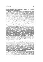 giornale/TO00195859/1936/unico/00000731