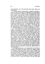 giornale/TO00195859/1936/unico/00000738