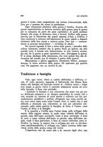 giornale/TO00195859/1936/unico/00000744