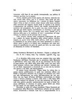 giornale/TO00195859/1936/unico/00000748