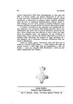 giornale/TO00195859/1936/unico/00000750