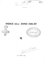 giornale/TO00195859/1936/unico/00000751