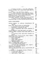 giornale/TO00195859/1936/unico/00000754