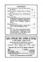giornale/TO00195859/1937/unico/00000006