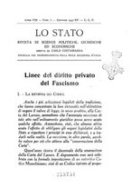 giornale/TO00195859/1937/unico/00000007