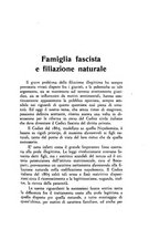 giornale/TO00195859/1937/unico/00000039