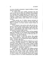 giornale/TO00195859/1937/unico/00000044
