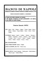 giornale/TO00195859/1937/unico/00000071