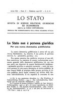 giornale/TO00195859/1937/unico/00000075