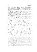 giornale/TO00195859/1937/unico/00000088