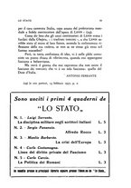 giornale/TO00195859/1937/unico/00000109
