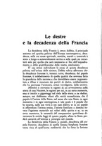 giornale/TO00195859/1937/unico/00000110