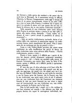 giornale/TO00195859/1937/unico/00000116