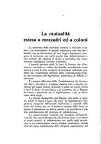 giornale/TO00195859/1937/unico/00000118