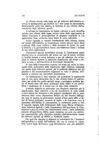 giornale/TO00195859/1937/unico/00000126