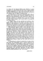 giornale/TO00195859/1937/unico/00000127