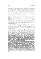 giornale/TO00195859/1937/unico/00000130