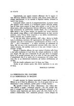 giornale/TO00195859/1937/unico/00000131