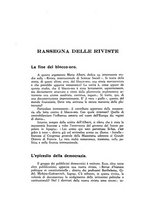 giornale/TO00195859/1937/unico/00000134