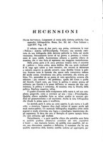 giornale/TO00195859/1937/unico/00000136