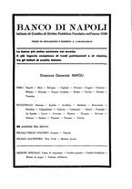 giornale/TO00195859/1937/unico/00000139