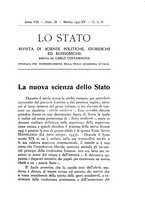 giornale/TO00195859/1937/unico/00000143