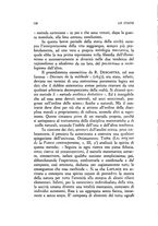 giornale/TO00195859/1937/unico/00000144