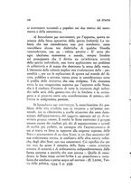 giornale/TO00195859/1937/unico/00000154