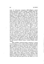 giornale/TO00195859/1937/unico/00000166