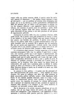 giornale/TO00195859/1937/unico/00000179