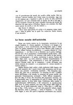 giornale/TO00195859/1937/unico/00000200