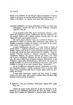 giornale/TO00195859/1937/unico/00000203