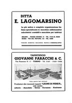 giornale/TO00195859/1937/unico/00000206