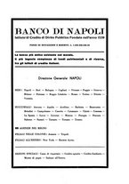 giornale/TO00195859/1937/unico/00000207
